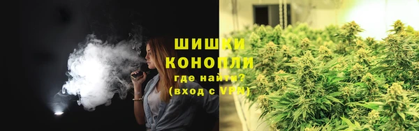 мескалин Богородицк