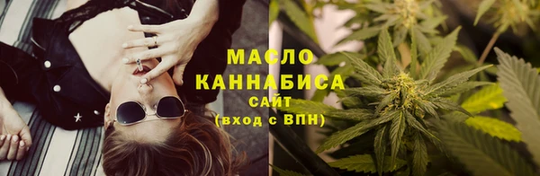 не бодяженный Богданович
