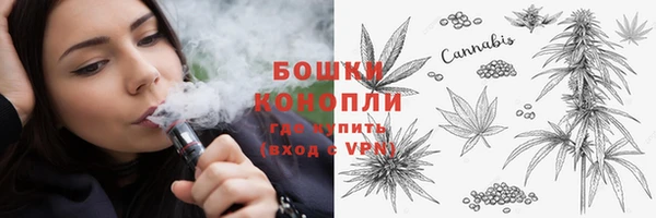 мескалин Богородицк