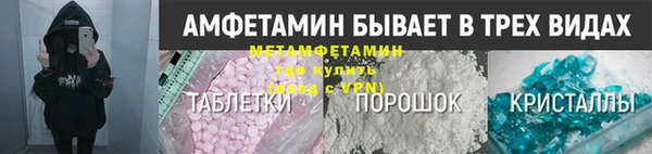 не бодяженный Богданович