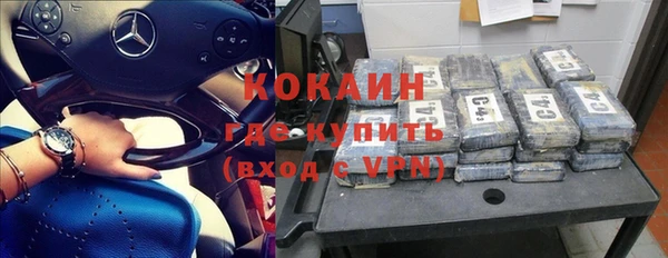 мескалин Богородицк
