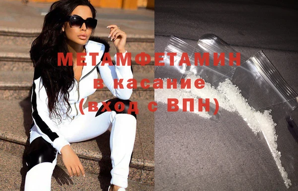не бодяженный Богданович