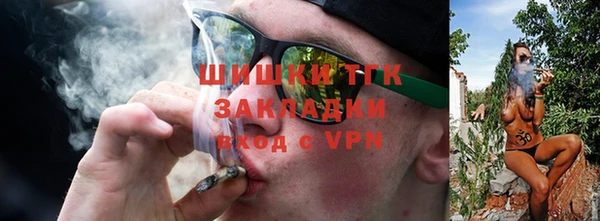 не бодяженный Богданович
