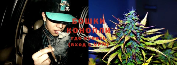 мескалин Богородицк