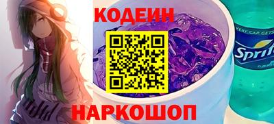 стаф Дубна
