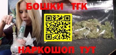 стаф Дубна