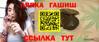 стаф Дубна