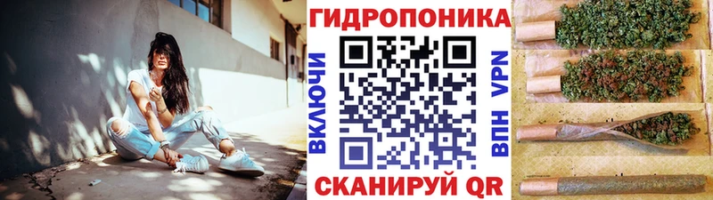 Конопля THC 21%  ссылка на мегу   Гусев  где можно купить  